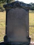 image of grave number 850566